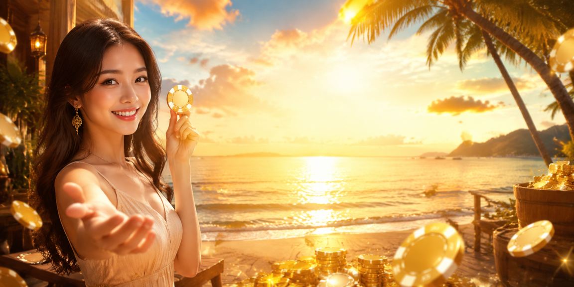 dea888