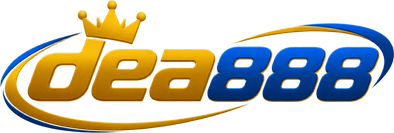 dea888